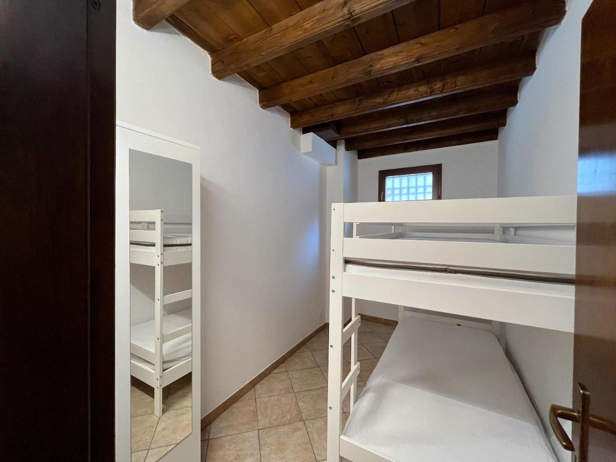 Ca' Cammello * Ferrara